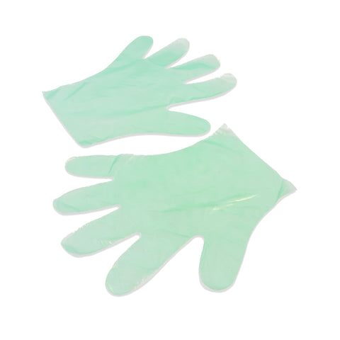 Camco Qualifies for Free Shipping Camco Sanitation Gloves #40285