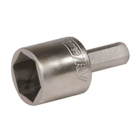 Camco Qualifies for Free Shipping Camco Scissor Jack Drill Adapter #57363