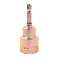 Camco Qualifies for Free Shipping Camco Scissor Jack Socket 3/4