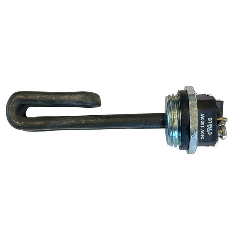 Camco Qualifies for Free Shipping Camco Screw-In Element 1500w 240v ULWD LL Bulk #02152