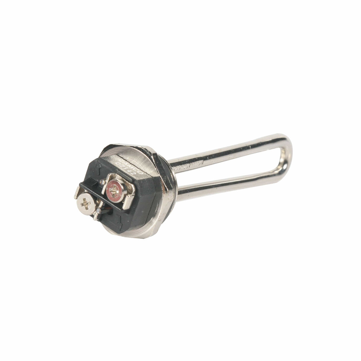 Camco Qualifies for Free Shipping Camco Screw-In Immersion Element 120v/1500w #02143