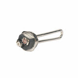 Camco Qualifies for Free Shipping Camco Screw-In Immersion Element 120v/1500w #02143