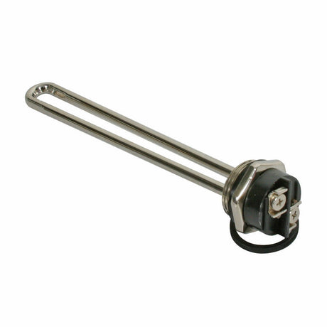 Camco Qualifies for Free Shipping Camco Screw-In Immersion Element 120v/1700w #02183