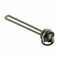Camco Qualifies for Free Shipping Camco Screw-In Immersion Element 120v/1700w #02183