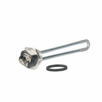 Camco Qualifies for Free Shipping Camco Screw-In Immersion Element 120v/2000w #02203