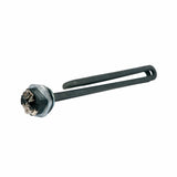 Camco Qualifies for Free Shipping Camco Screw-In Lime Life Element 240v/4500w 15-1/2" #02923