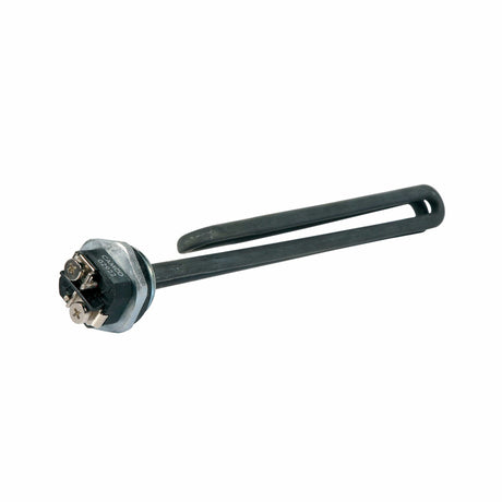 Camco Qualifies for Free Shipping Camco Screw-In Lime Life Element 240v/4500w 15-1/2" #02923