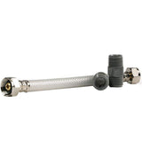 Camco Qualifies for Free Shipping Camco Seasonal Waterheater Bypass Kit #35713