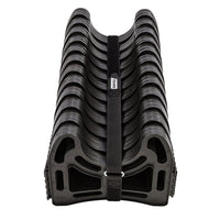 Camco Qualifies for Free Shipping Camco Sidewinder 30' Sewer Hose Support Plastic #43061