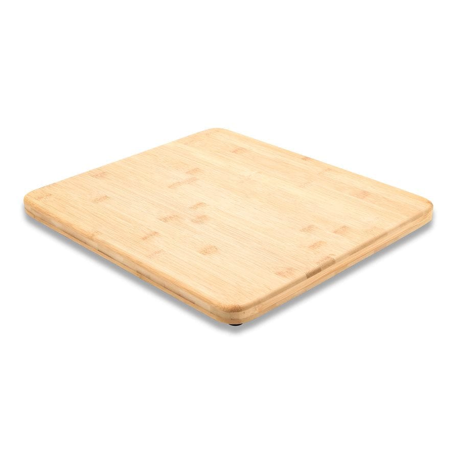 Camco Qualifies for Free Shipping Camco Sink Cover Bamboo #43437