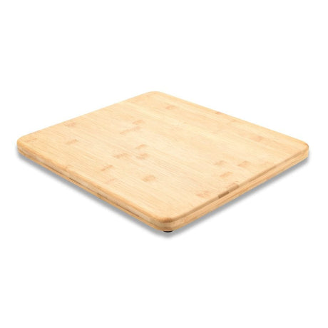 Camco Qualifies for Free Shipping Camco Sink Cover Bamboo #43437