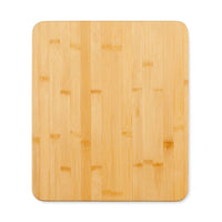 Camco Qualifies for Free Shipping Camco Sink Cover Bamboo #43437