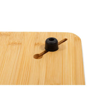 Camco Qualifies for Free Shipping Camco Sink Cover Bamboo #43437
