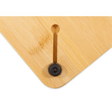 Camco Qualifies for Free Shipping Camco Sink Cover Bamboo #43437