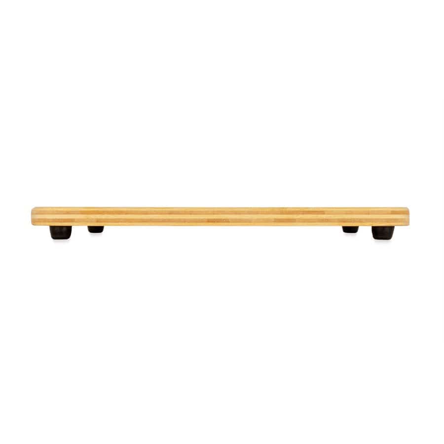 Camco Qualifies for Free Shipping Camco Sink Cover Bamboo #43437