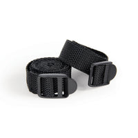 Camco Qualifies for Free Shipping Camco Sleeping Bag Straps #51348