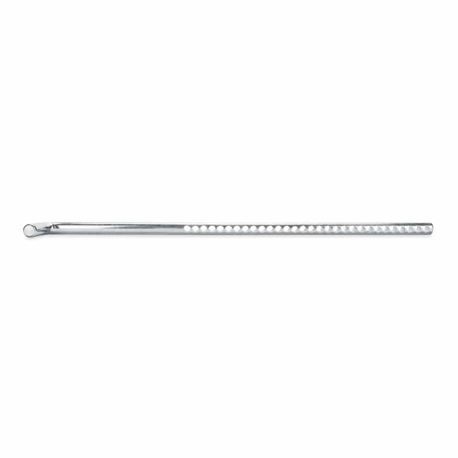 Camco Qualifies for Free Shipping Camco Small RV Wheel Stop with Lock #44653