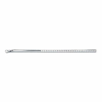 Camco Qualifies for Free Shipping Camco Small RV Wheel Stop with Lock #44653