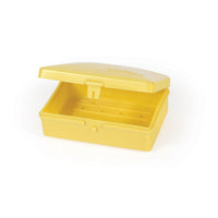 Camco Qualifies for Free Shipping Camco Soap Holder #51356