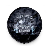 Camco Qualifies for Free Shipping Camco Spare Tire Cover 29