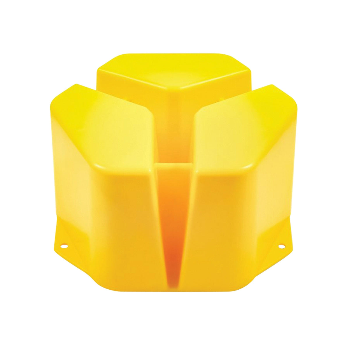 Camco Qualifies for Free Shipping Camco Stabilizer Jack Support Yellow #44424