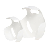 Camco Qualifies for Free Shipping Camco Stack-A-Plate Bright White #43601