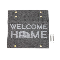 Camco Qualifies for Free Shipping Camco Step Rug PVC Scrub 18