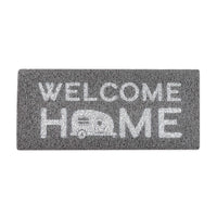 Camco Qualifies for Free Shipping Camco Step Rug PVC Scrub 23