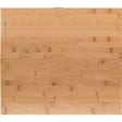 Camco Qualifies for Free Shipping Camco Stove Cover Bamboo Silent Top #43571