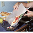 Camco Qualifies for Free Shipping Camco Stowaway Flexible Cutting Mat 11.5" x 15" #43770