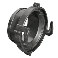 Camco Qualifies for Free Shipping Camco Straight Hose Adapter #39413