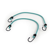 Camco Qualifies for Free Shipping Camco Stretch Cords #51342