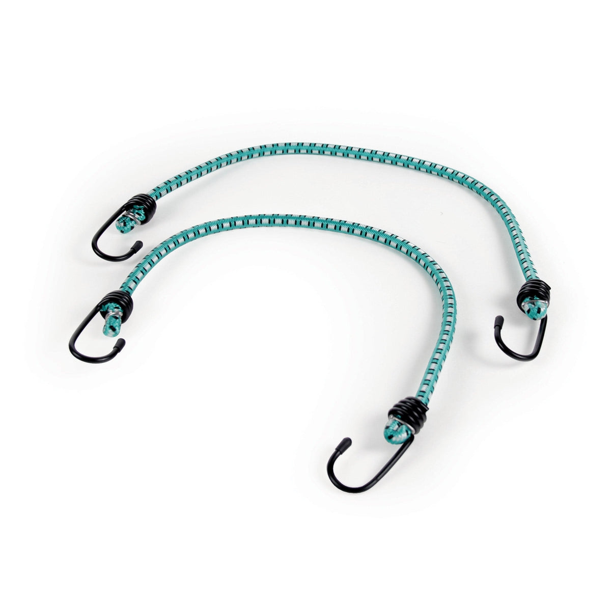 Camco Qualifies for Free Shipping Camco Stretch Cords #51342