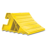 Camco Qualifies for Free Shipping Camco Super Wheel Chock #44492