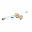 Camco Qualifies for Free Shipping Camco Supreme Perm By-Pass Kit #35963