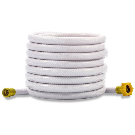 Camco Qualifies for Free Shipping Camco Tastepure 75' Drinking Water Hose 5/8" #22803