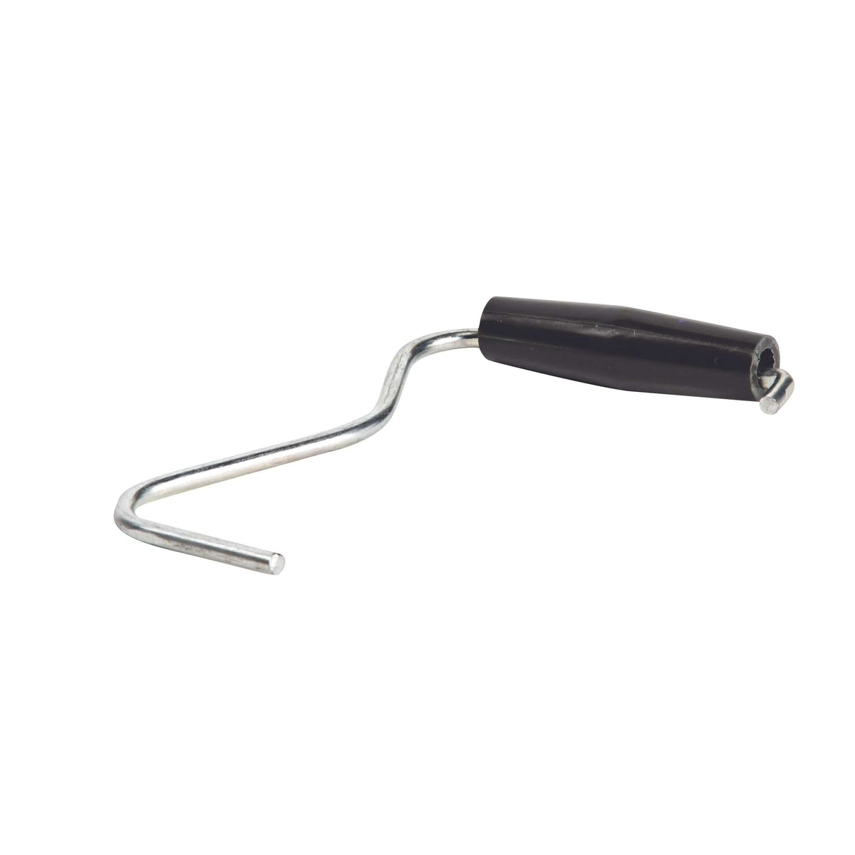 Camco Qualifies for Free Shipping Camco Tent Stake Puller #51058