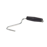 Camco Qualifies for Free Shipping Camco Tent Stake Puller #51058