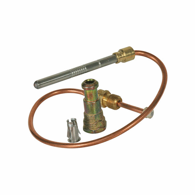 Camco Qualifies for Free Shipping Camco Thermocouple Kit 12" #09253