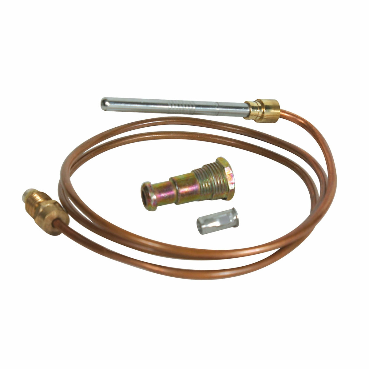 Camco Qualifies for Free Shipping Camco Thermocouple Kit 30" #09313