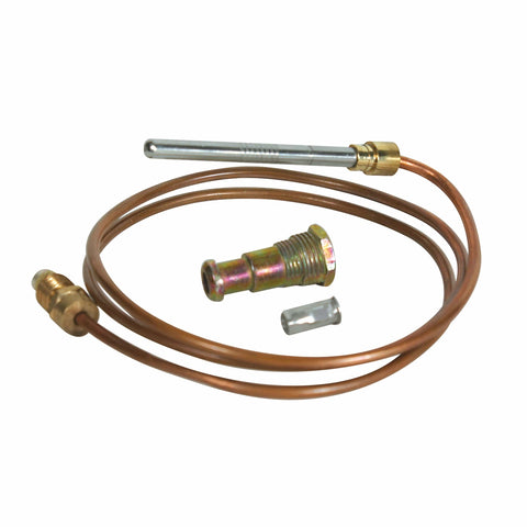 Camco Qualifies for Free Shipping Camco Thermocouple Kit 30" #09313
