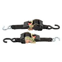 Camco Qualifies for Free Shipping Camco Tie-Down Straps 2