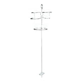 Camco Qualifies for Free Shipping Camco Tipsy Stix Beverage and Bowl Holder #51463