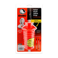 Camco Qualifies for Free Shipping Camco Toilet Flush Valve Prop #40075