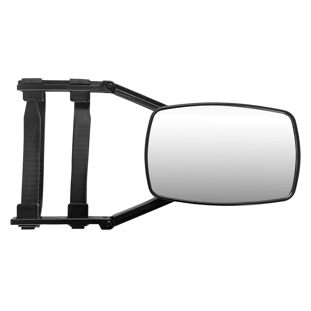 Camco Qualifies for Free Shipping Camco Towing Mirror Single Mirror #25650