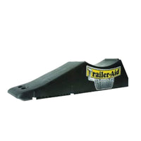 Camco Qualifies for Free Shipping Camco Trailer-Aid Black #22