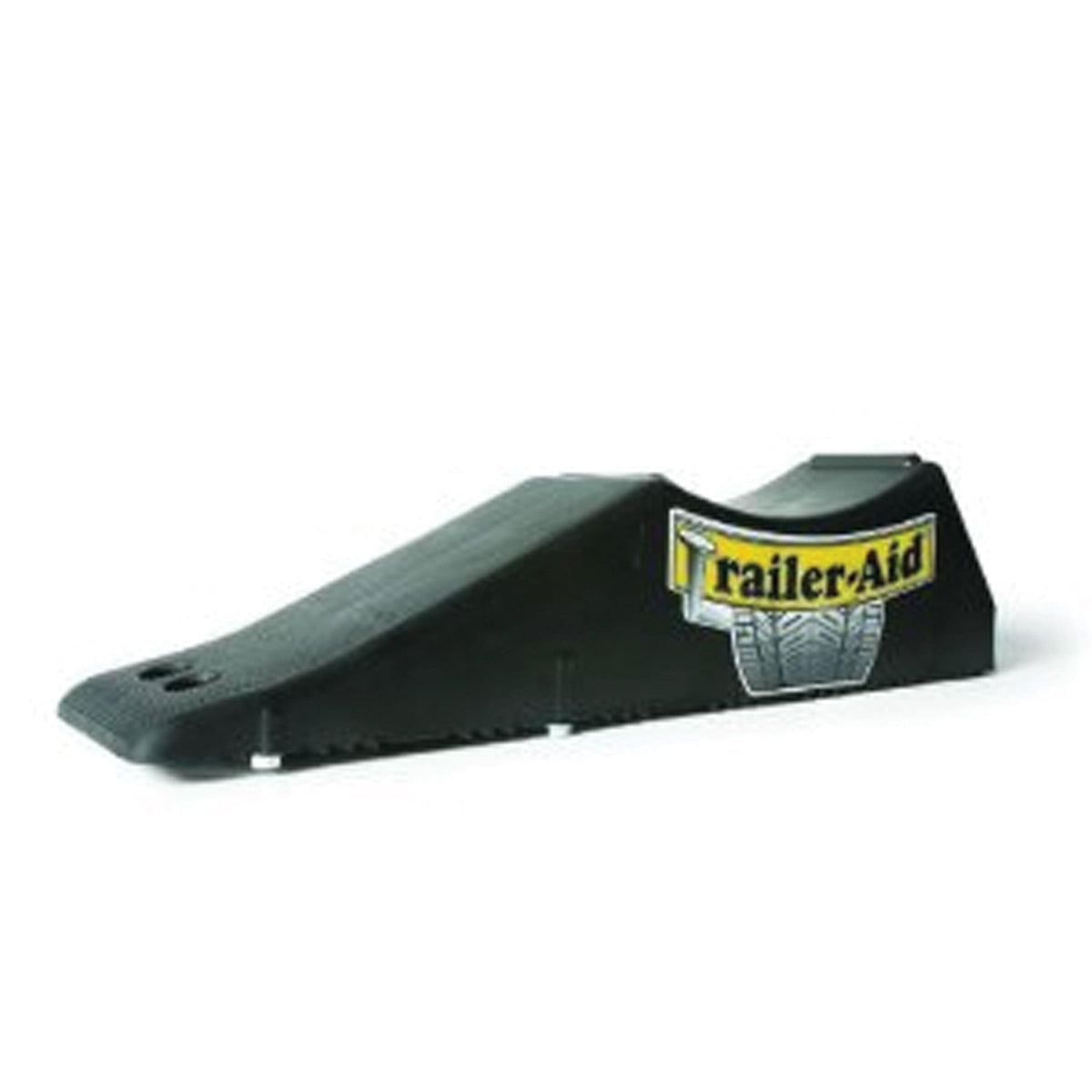 Camco Qualifies for Free Shipping Camco Trailer-Aid Plus Black #24