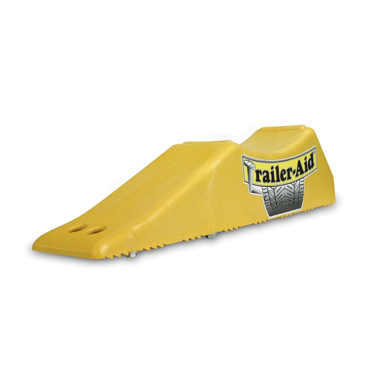 Camco Qualifies for Free Shipping Camco Trailer-Aid Plus Yellow #23