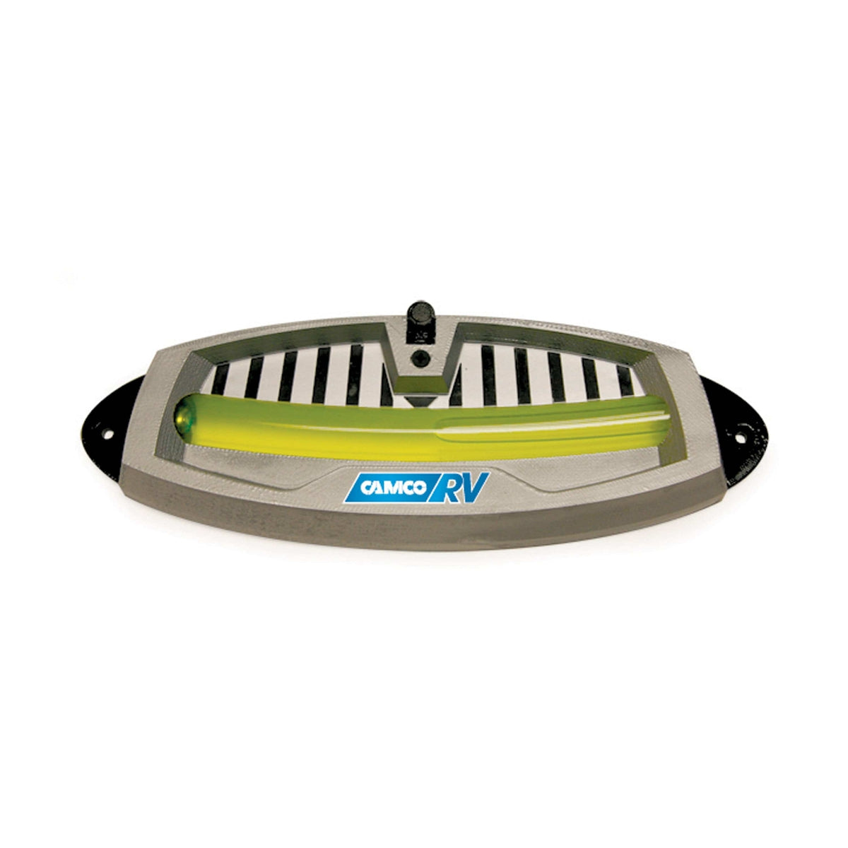Camco Qualifies for Free Shipping Camco Trailer Level #25533