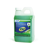 Camco Qualifies for Free Shipping Camco TST Deodorant 64 oz #40225